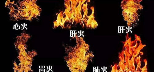 内火旺怎么调理_内火旺的症状