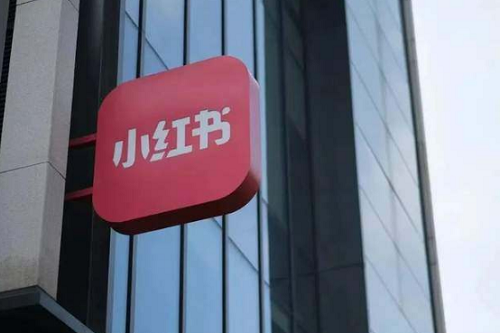 抖音本地生活踩过的坑，小红书能跳开吗？