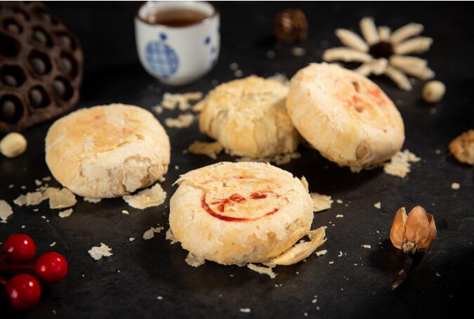 不止茶饮烘焙，半个餐饮圈都爱上了“低糖”