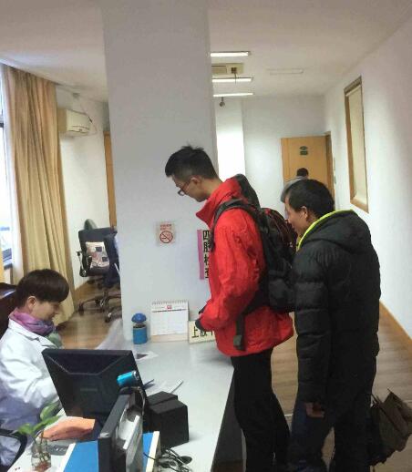 入职体检尿检千万别用晨尿 入职体检尿检千万别用晨尿