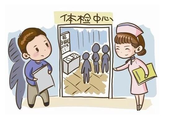 深圳允许新移民随迁入户 深圳允许新移民随迁入户